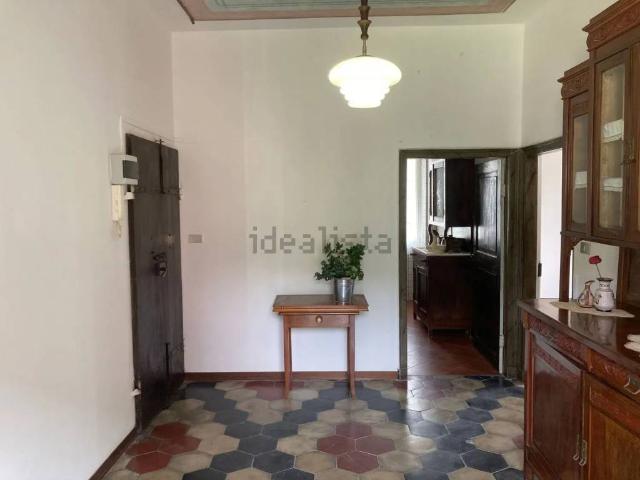 Appartamento in vendita a Santa Giustina, Stella