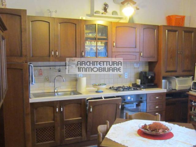 Appartamento in vendita a Stella, Liguria