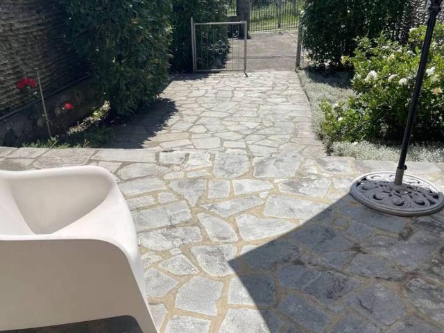 Appartamento in vendita a San Giovanni Battista, Stella