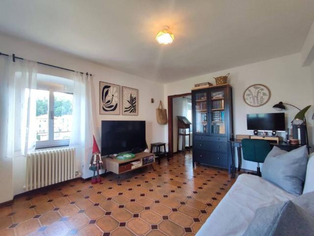 Appartamento in vendita a Stella, Liguria