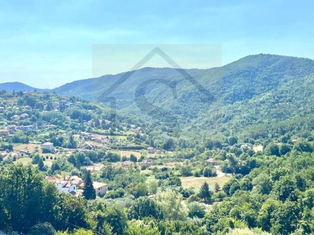 Appartamento in vendita a Stella, Liguria