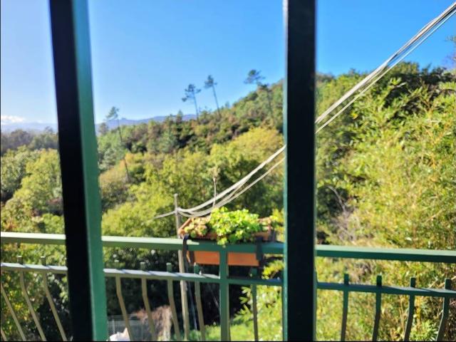 Appartamento in vendita a Stella, Liguria