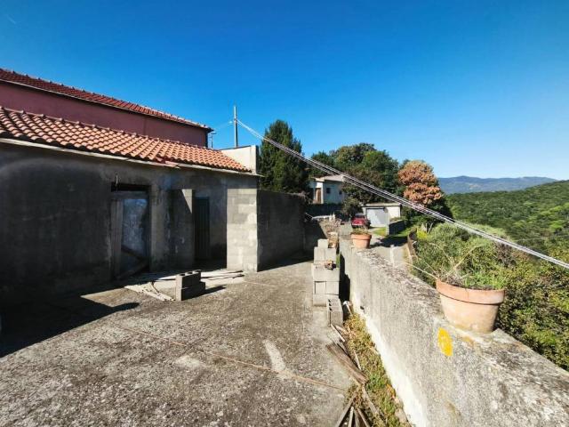 Appartamento in vendita a Stella, Liguria