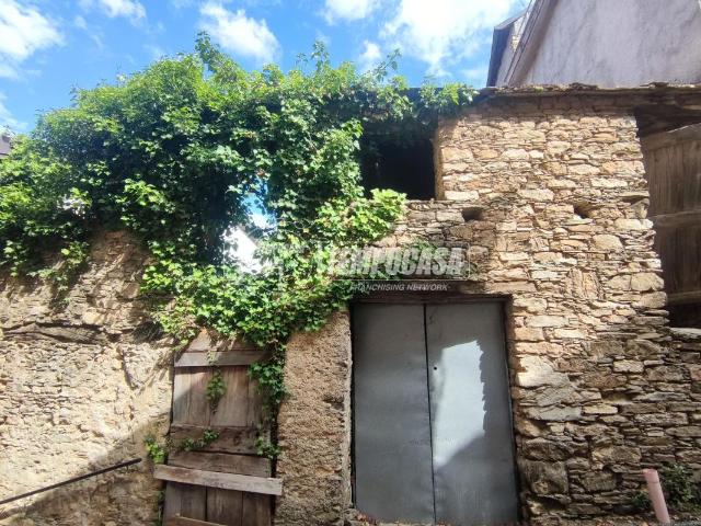 Appartamento in vendita a Stellanello, Liguria