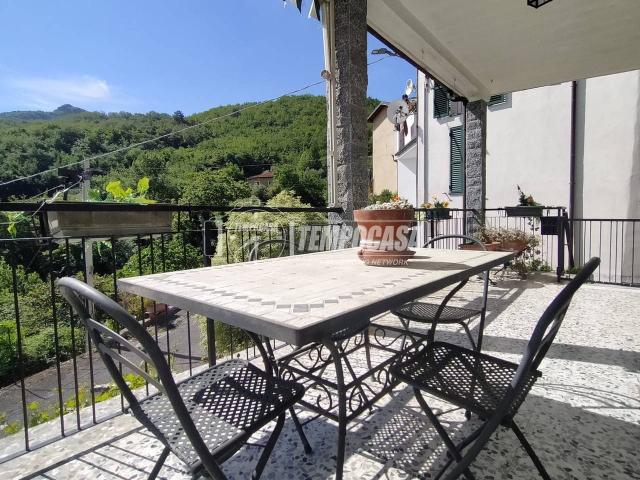 Appartamento in vendita a Stellanello, Liguria