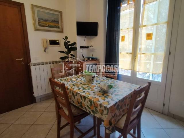 Appartamento in vendita a Stellanello, Liguria