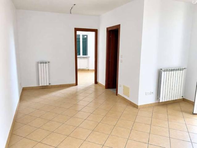 Appartamento in vendita a Armati, Stellanello