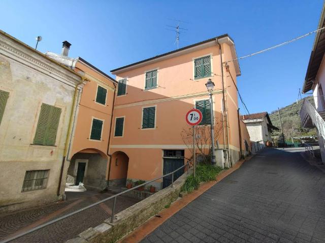 Appartamento in vendita a Stellanello, Liguria