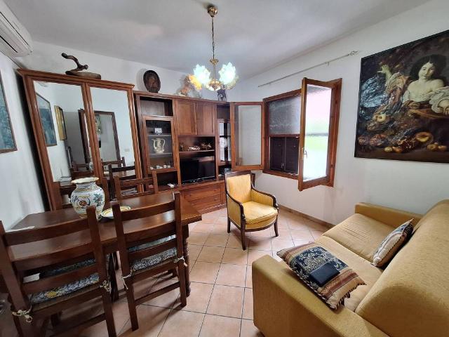 Appartamento in vendita a Stellanello, Liguria