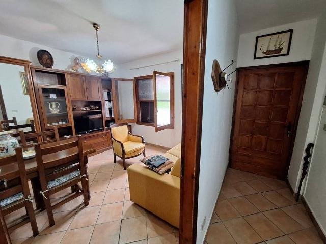 Appartamento in vendita a Stellanello, Liguria