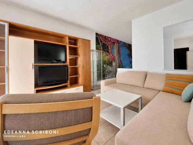 Appartamento in vendita a Stellanello, Liguria