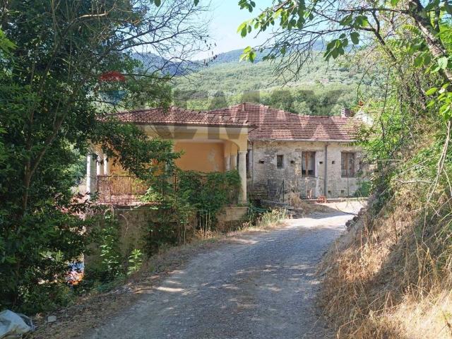 Appartamento in vendita a Stellanello, Liguria