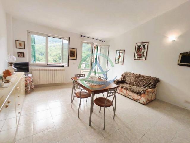 Appartamento in vendita a Stellanello, Liguria
