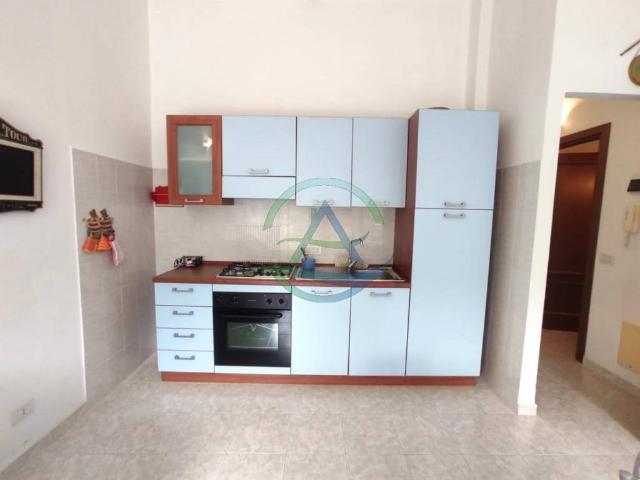 Appartamento in vendita a Stellanello, Liguria