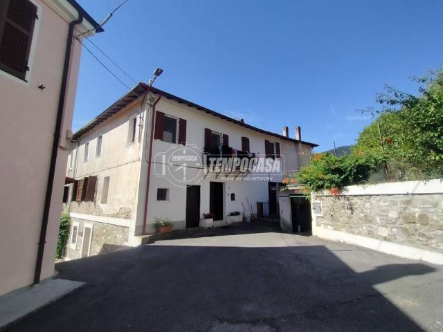 Appartamento in vendita a Stellanello, Liguria