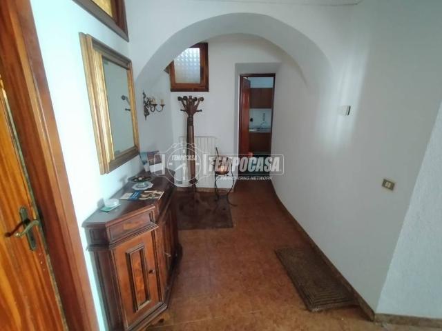 Appartamento in vendita a Stellanello, Liguria