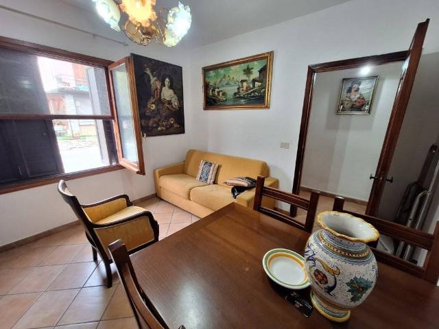 Appartamento in vendita a Stellanello, Liguria