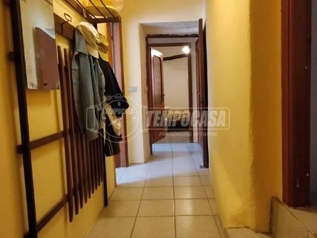 Appartamento in vendita a Stellanello, Liguria