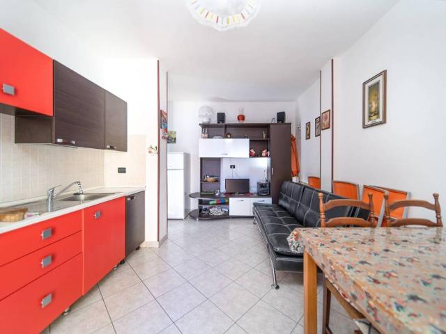 Appartamento in vendita a Stellanello, Liguria