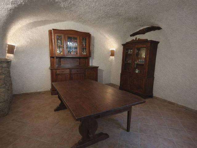 Appartamento in vendita a Stellanello, Liguria
