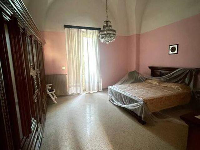 Appartamento in vendita a Puglia, Lecce