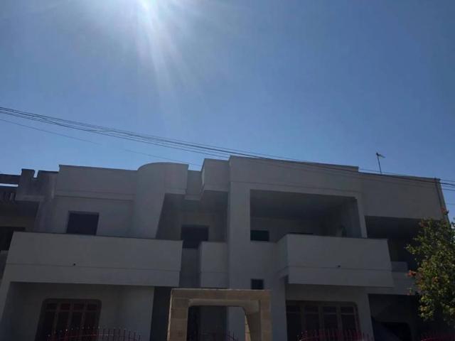 Appartamento in vendita a Puglia, Lecce