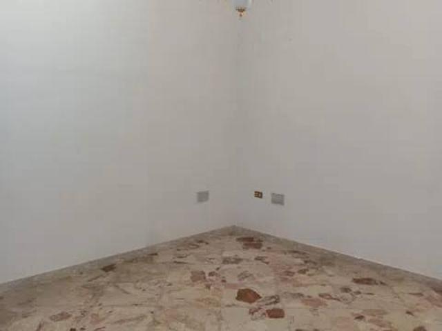 Appartamento in vendita a Puglia, Lecce