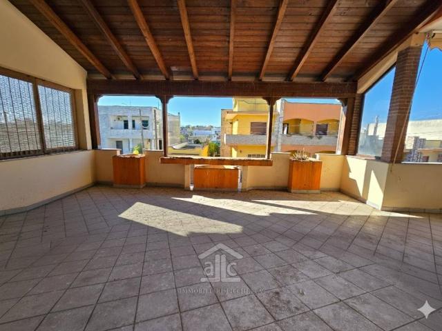 Appartamento in vendita a Puglia, Lecce
