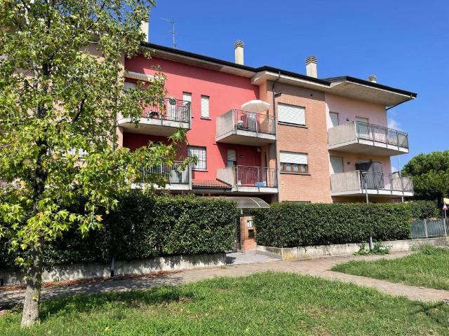 Appartamento in vendita a Stezzano, Bergamo