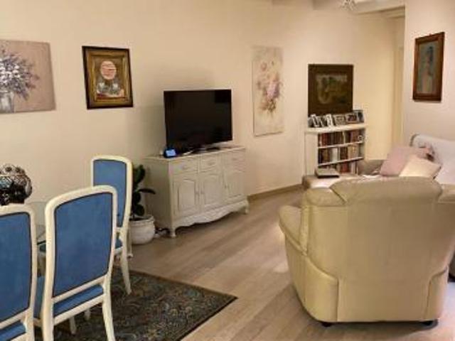 Appartamento in vendita a Massarosa, Toscana