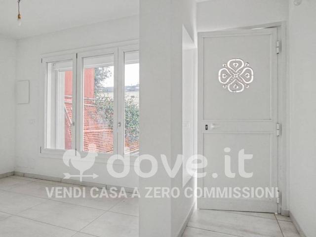 Appartamento in vendita a Stienta, Veneto