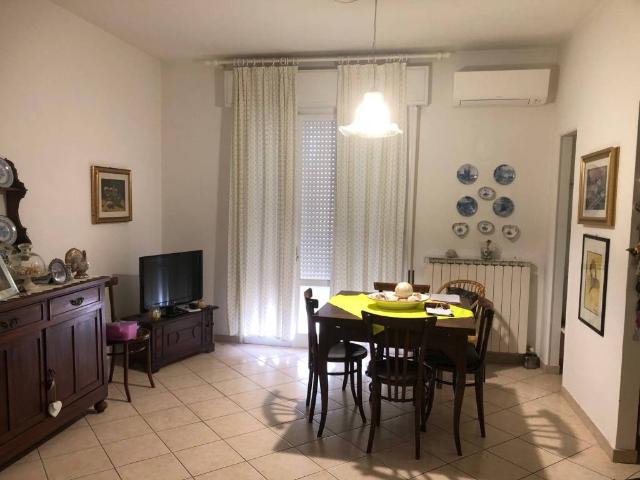 Appartamento in vendita a Stienta, Veneto