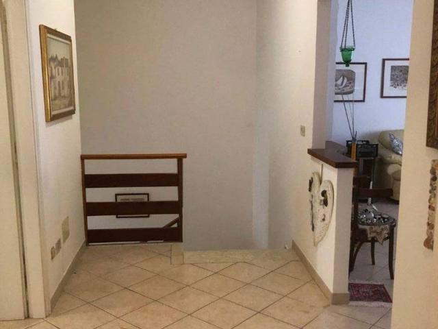 Appartamento in vendita a Sabbioni Zampine, Stienta