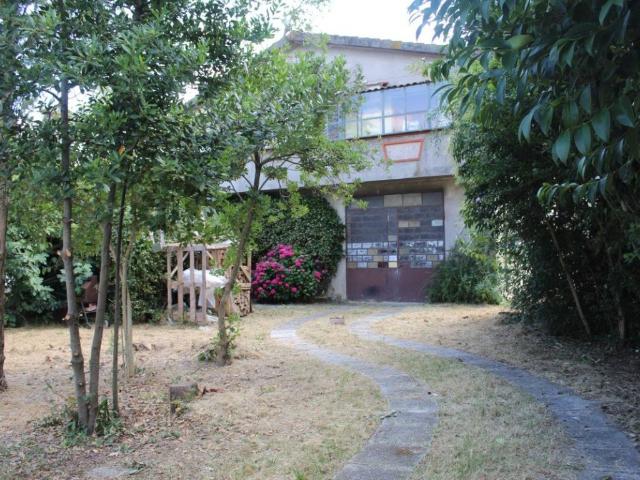 Appartamento in vendita a Stienta, Veneto