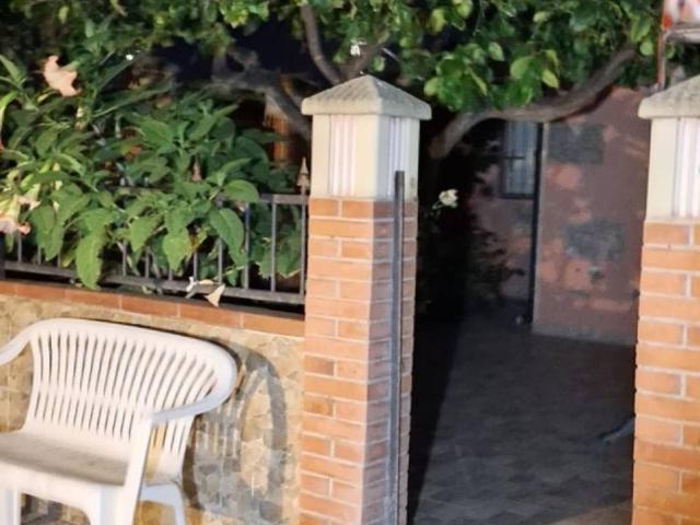 Appartamento in vendita a Calabria, Reggio Calabria