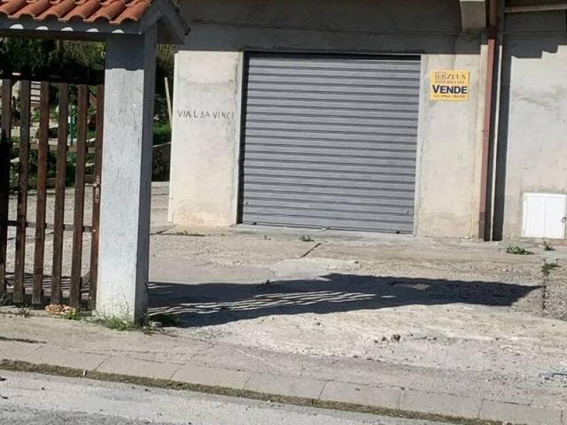 Appartamento in vendita a Calabria, Reggio Calabria