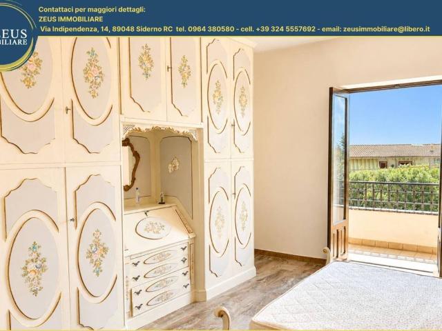 Appartamento in vendita a Calabria, Reggio Calabria