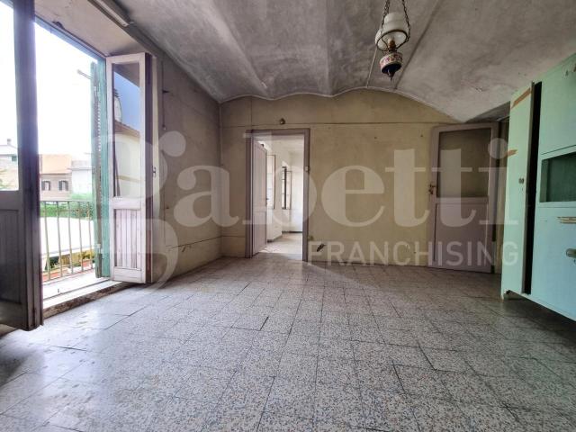 Appartamento in vendita a Stimigliano, Lazio