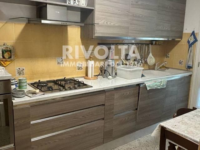 Appartamento in vendita a Stimigliano, Lazio