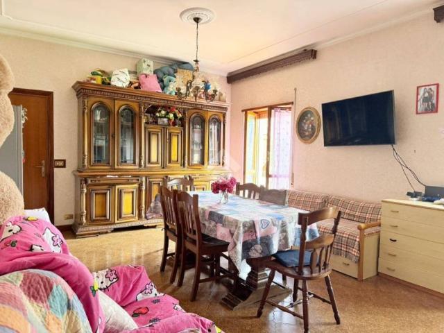Appartamento in vendita a Stimigliano, Lazio