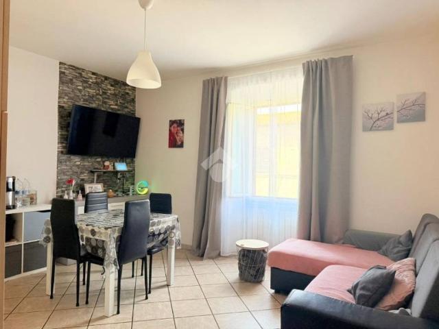 Appartamento in vendita a Stimigliano, Lazio
