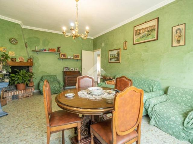 Appartamento in vendita a Stimigliano, Lazio
