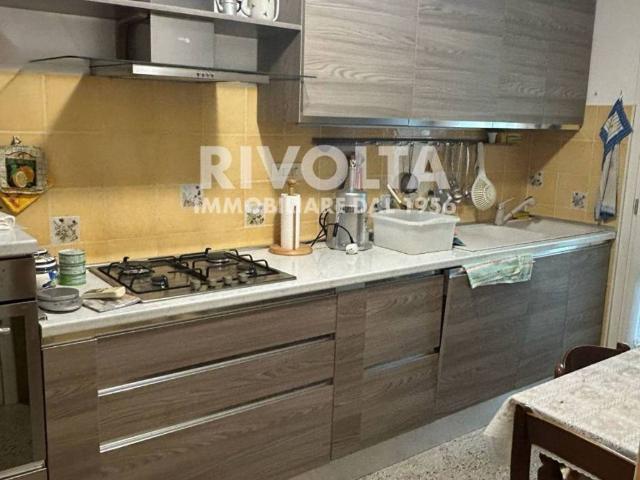 Appartamento in vendita a Stimigliano, Lazio