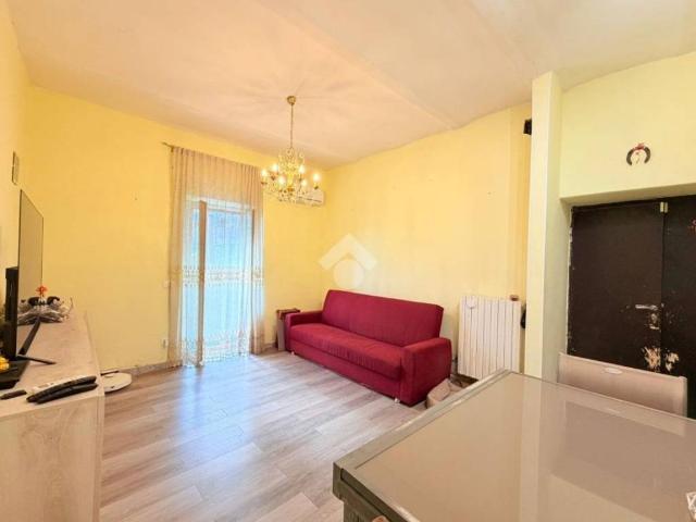 Appartamento in vendita a Stimigliano, Lazio