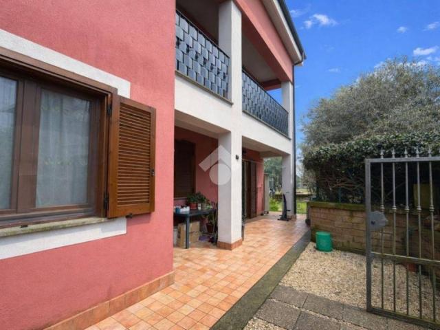 Appartamento in vendita a Stimigliano, Lazio