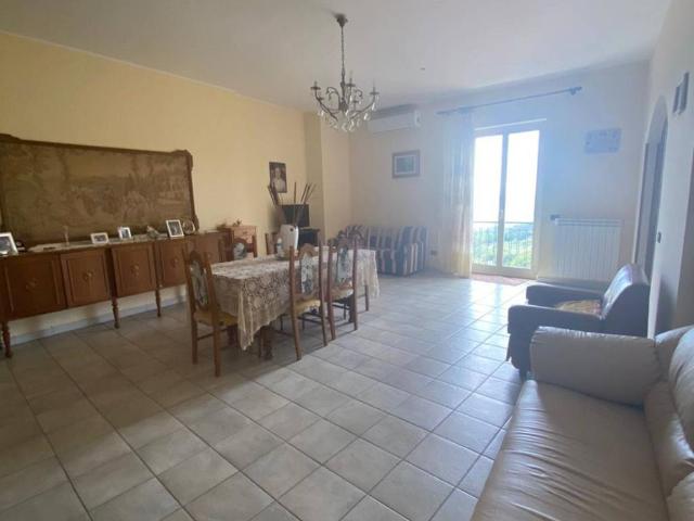 Appartamento in vendita a Stimigliano, Lazio
