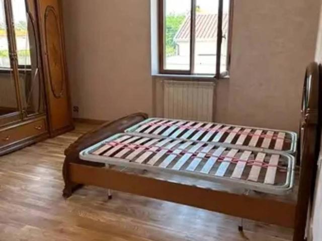Appartamento in vendita a Stimigliano, Lazio