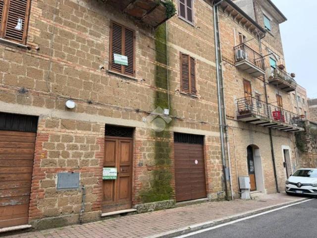 Appartamento in vendita a Stimigliano, Lazio