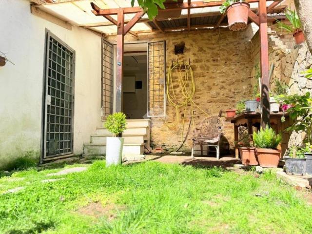 Appartamento in vendita a Stimigliano, Lazio