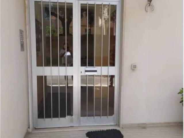 Appartamento in vendita a Stimigliano, Lazio
